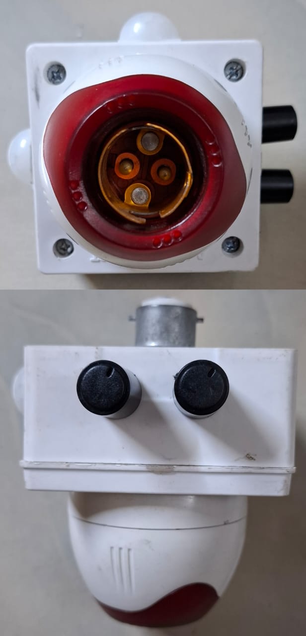 Gallery Image 10