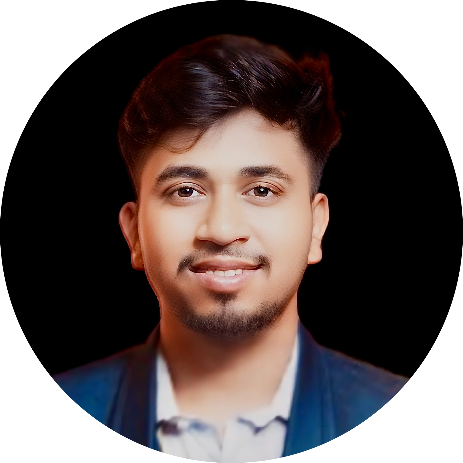 Arnab Ghosh