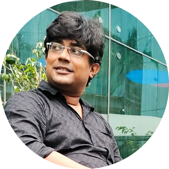 CEO Image