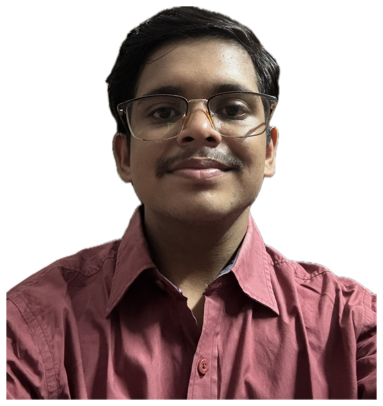 Romit Mitra